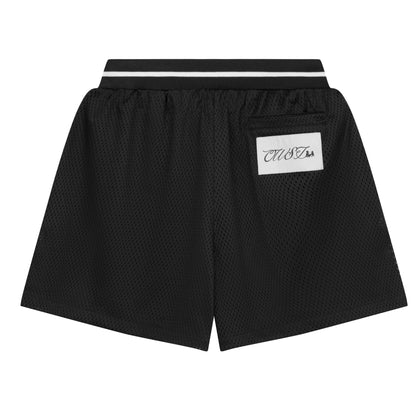 OWST COURT SHORT