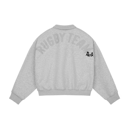 OWST DAWN SWEATSHIRT