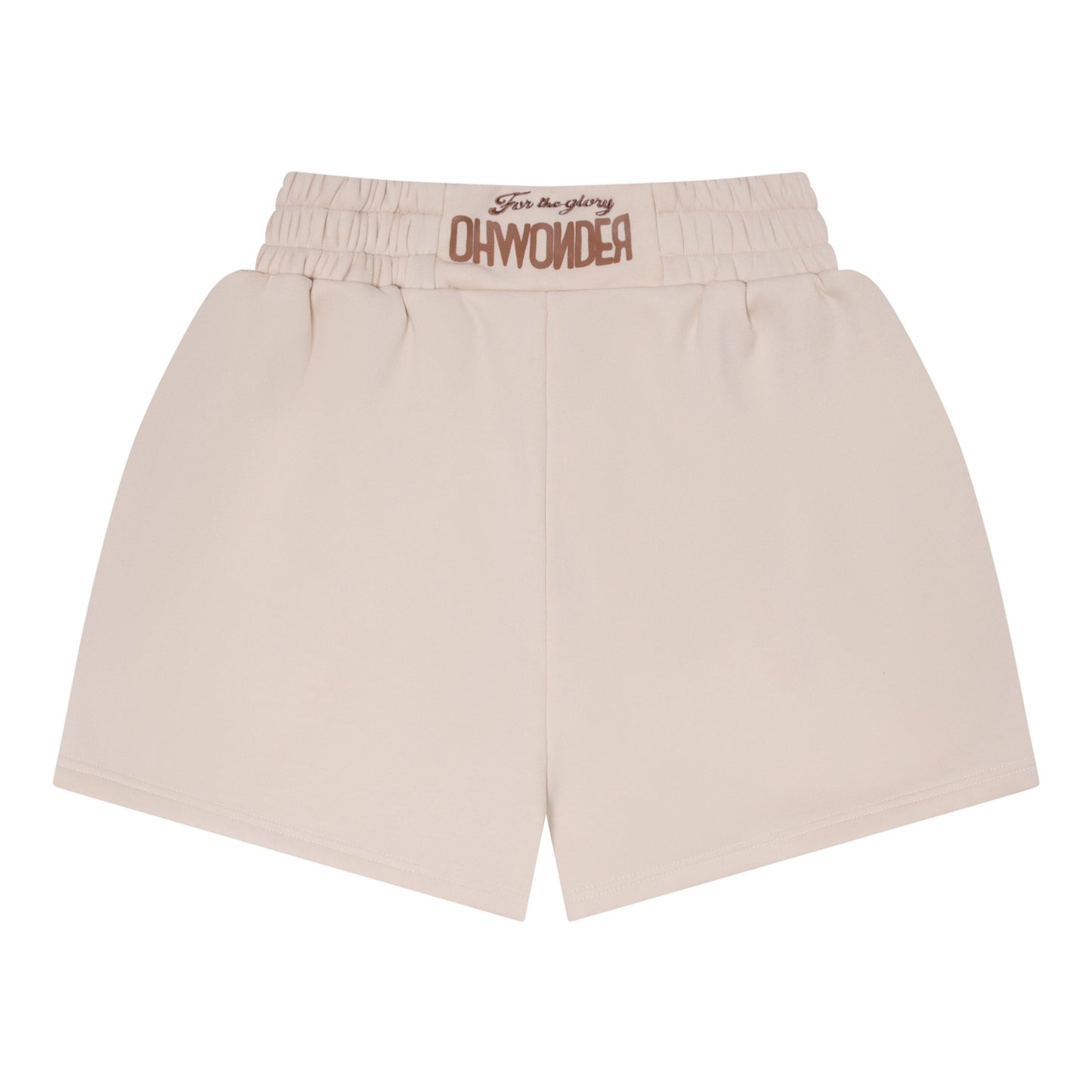 OWST CASUAL SHORT