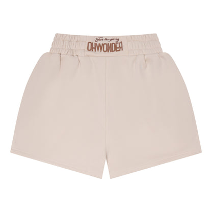 OWST CASUAL SHORT