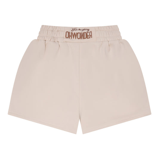 OWST CASUAL SHORT