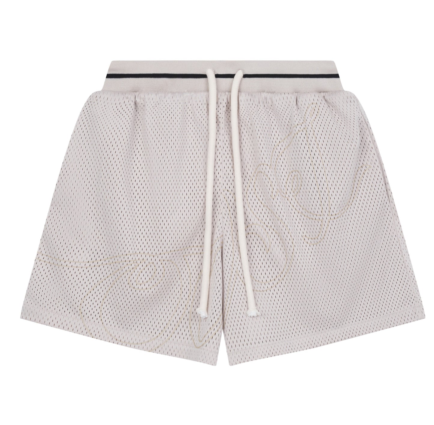 OWST COURT SHORT