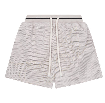 OWST COURT SHORT