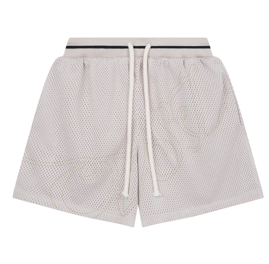 OWST COURT SHORT