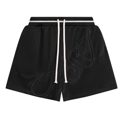OWST COURT SHORT