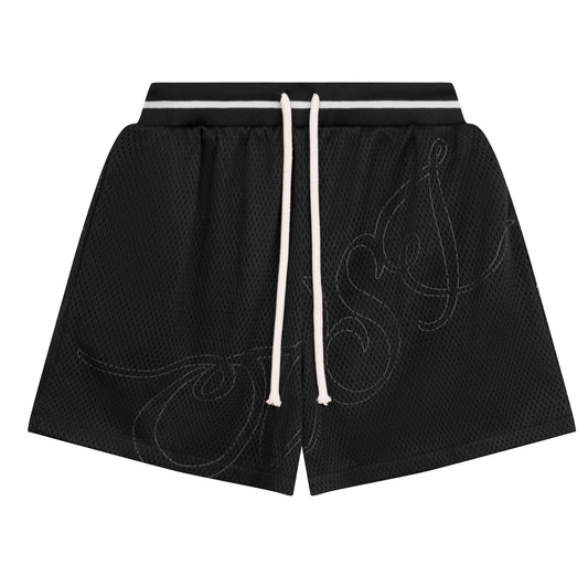 OWST COURT SHORT