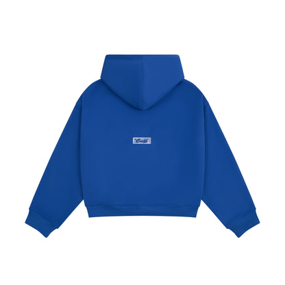 OWST CASUAL HOODIE