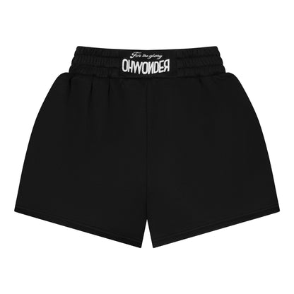 OWST CASUAL SHORT