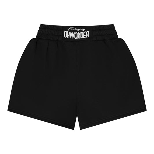 OWST CASUAL SHORT