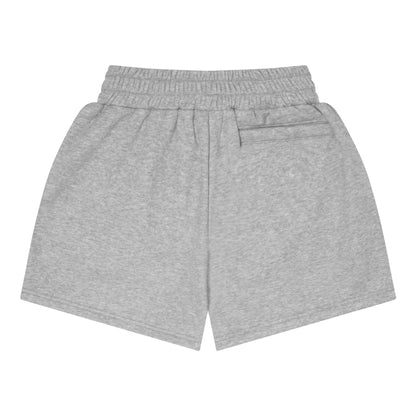 OWST CASUAL SHORT