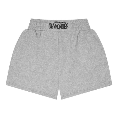 OWST CASUAL SHORT