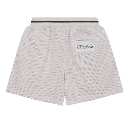 OWST COURT SHORT