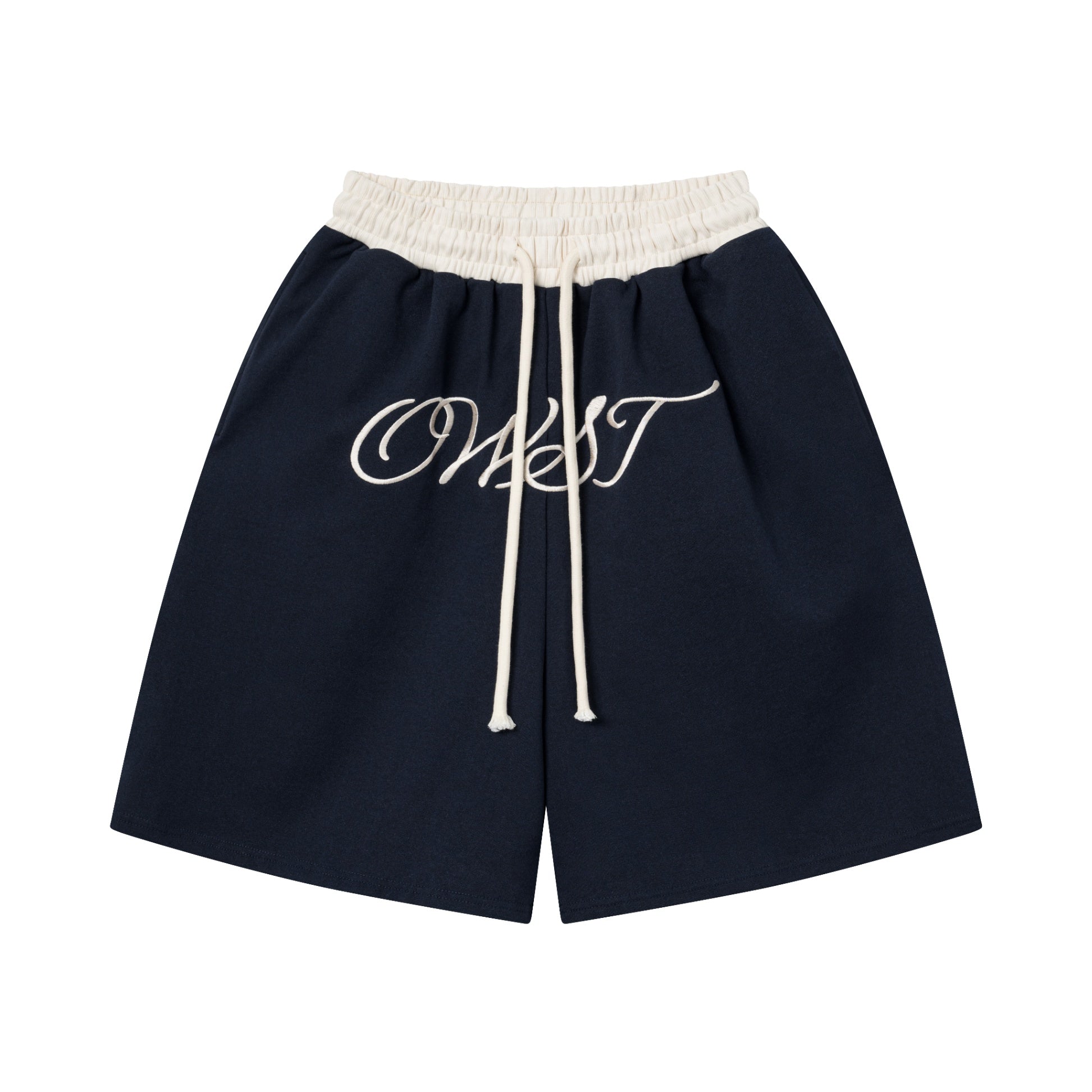 OWST Fleece Shorts