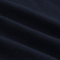 OWST Fleece Shorts