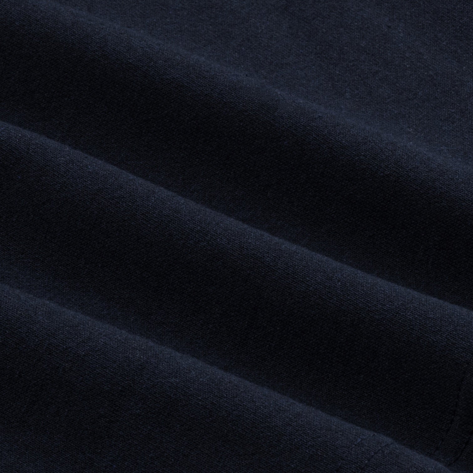 OWST Fleece Shorts
