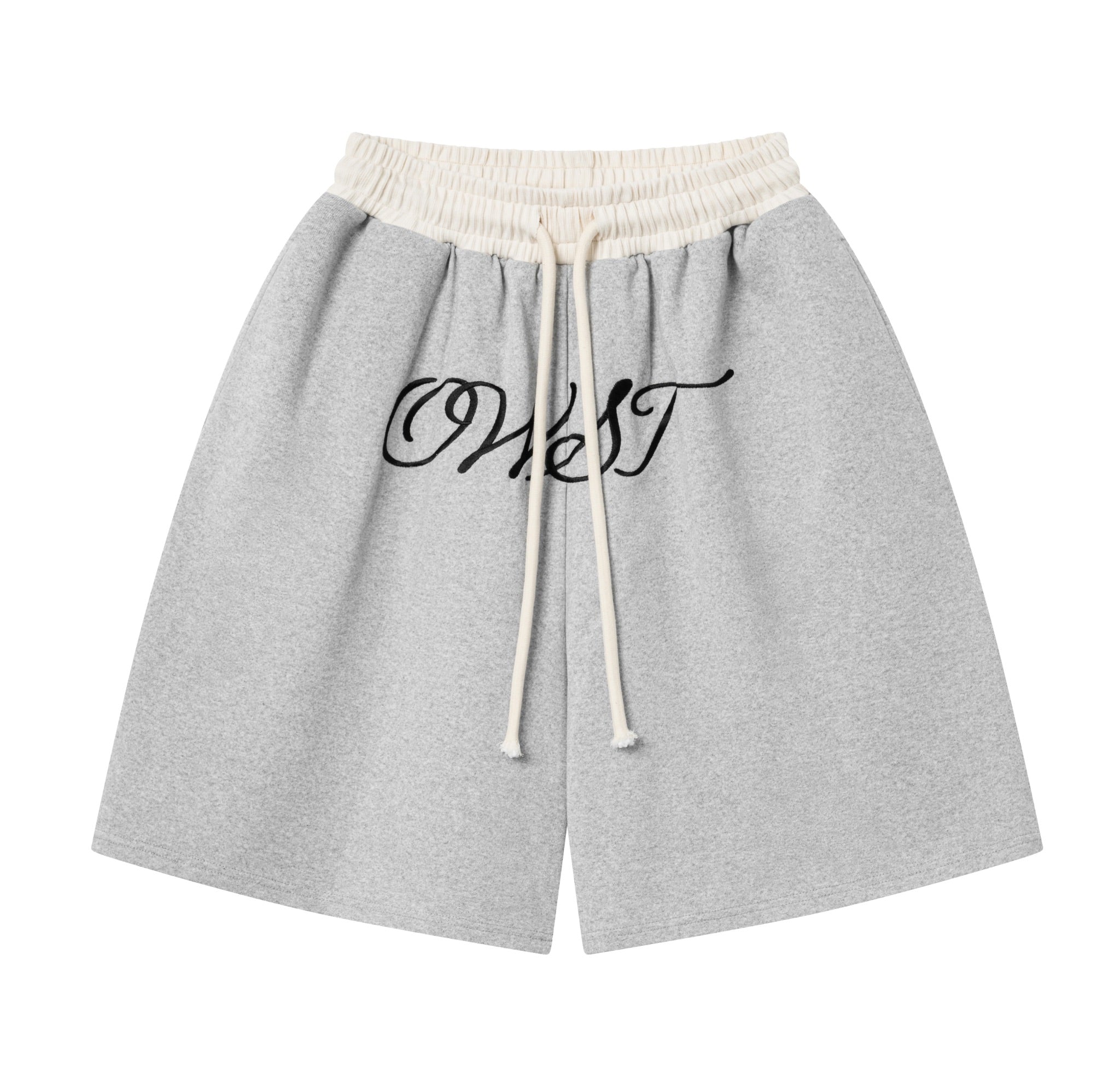 OWST Fleece Shorts
