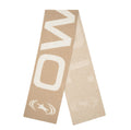 The OWST Winter Scarf