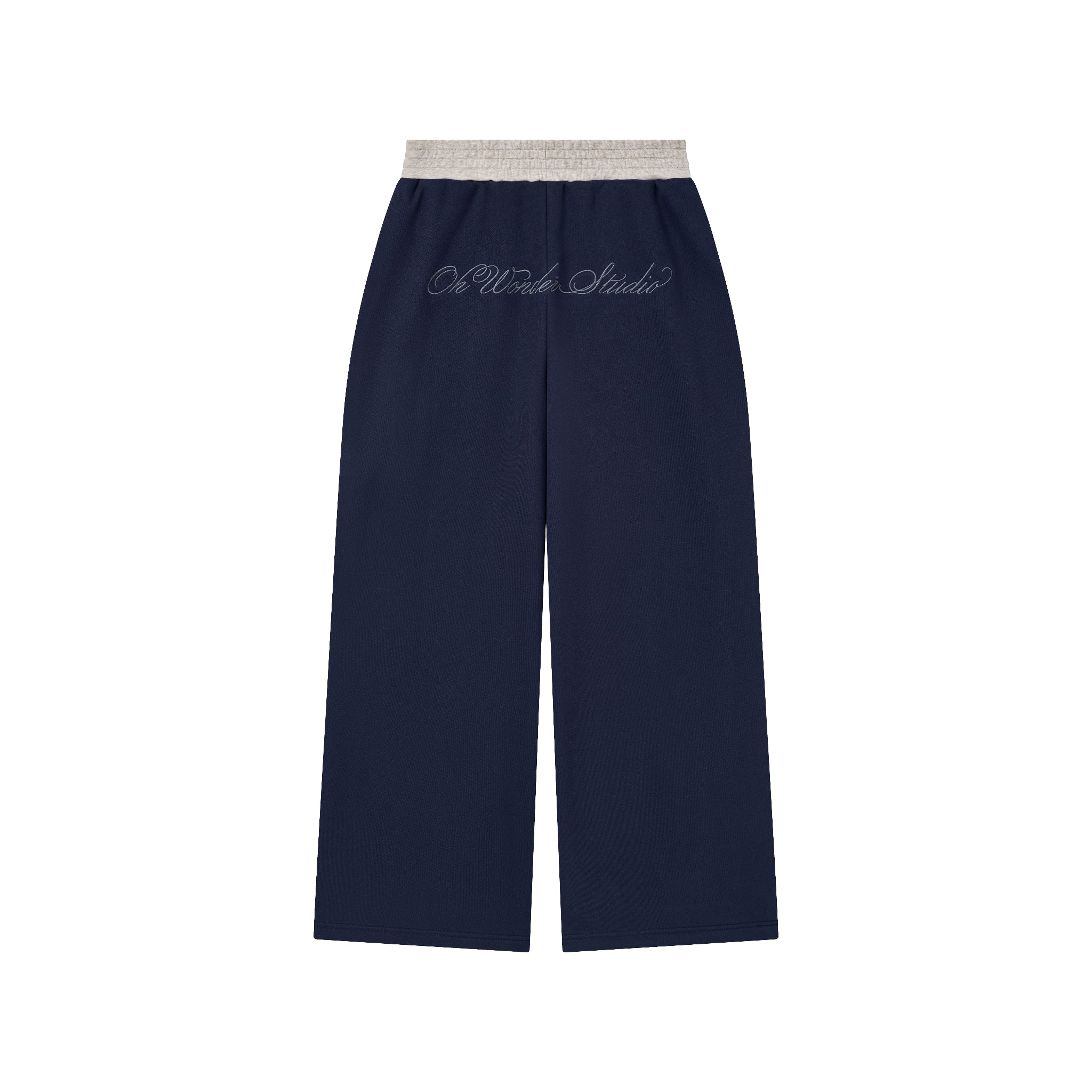 OWST Subzero Two-toned Sweatpants