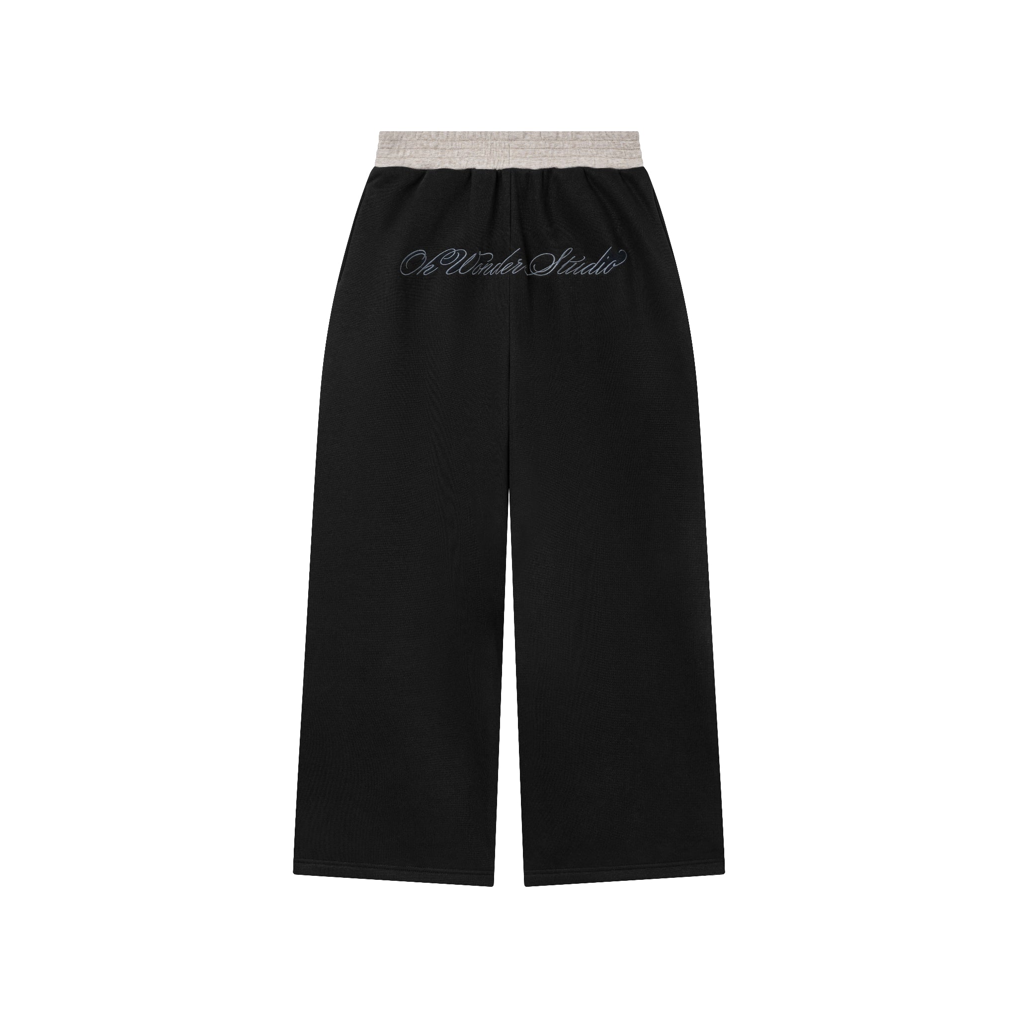 OWST Subzero Two-toned Sweatpants