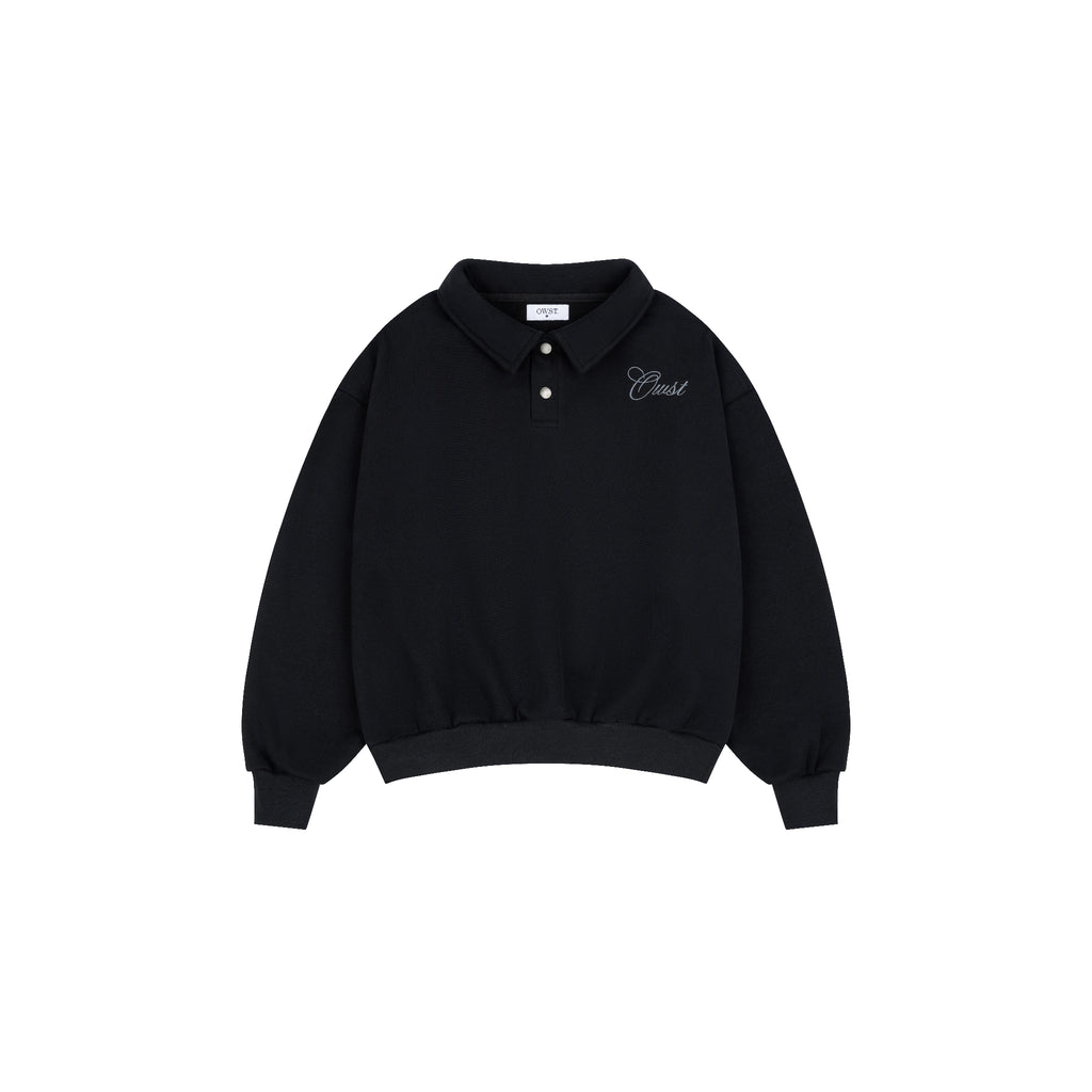 OWST Subzero Sweatshirt