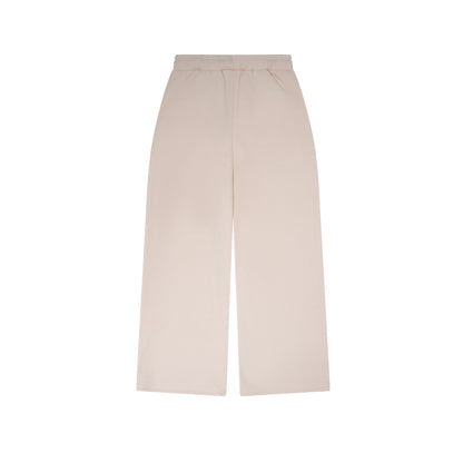 OWST CASUAL SWEATPANTS