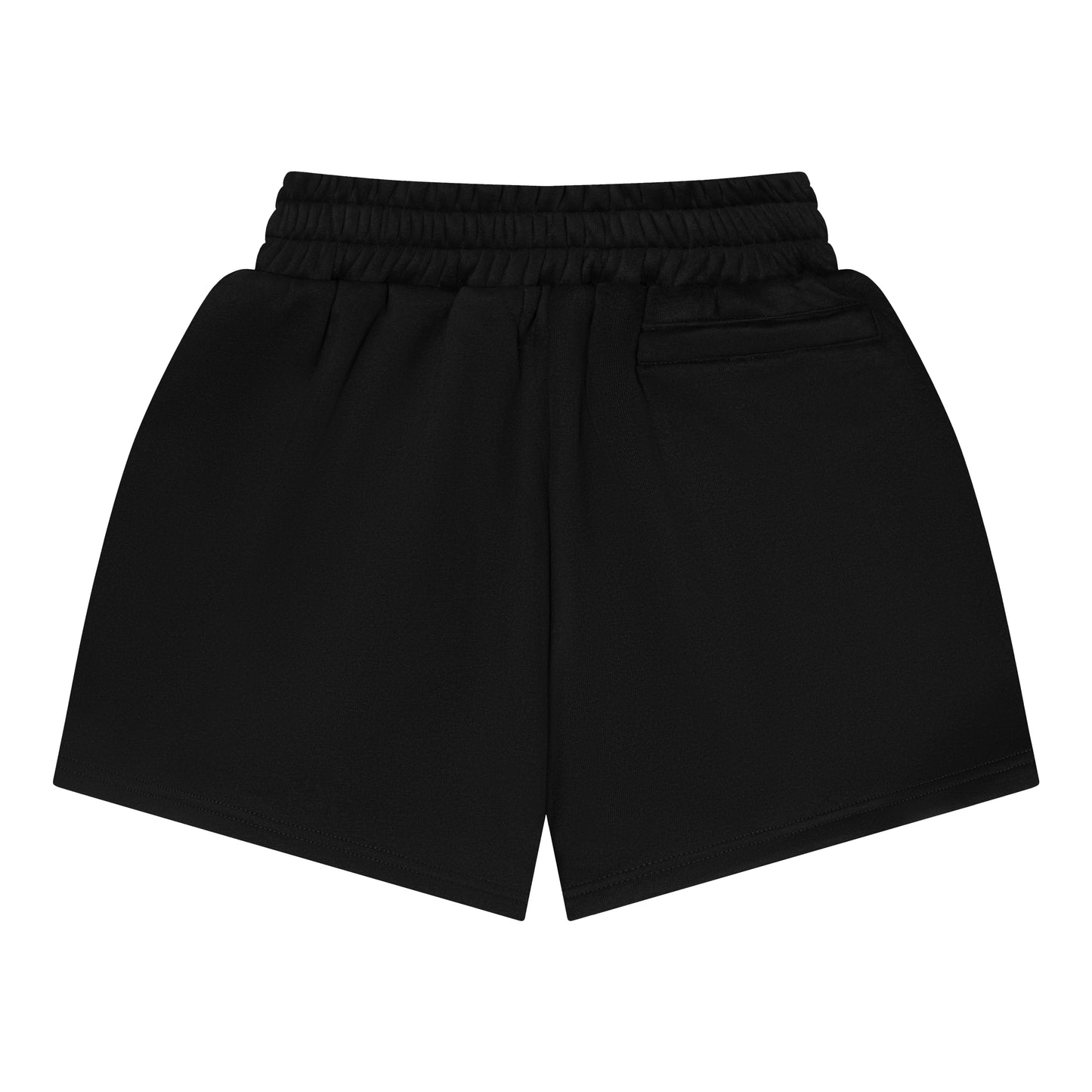 OWST CASUAL SHORT