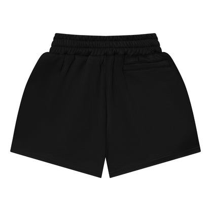 OWST CASUAL SHORT