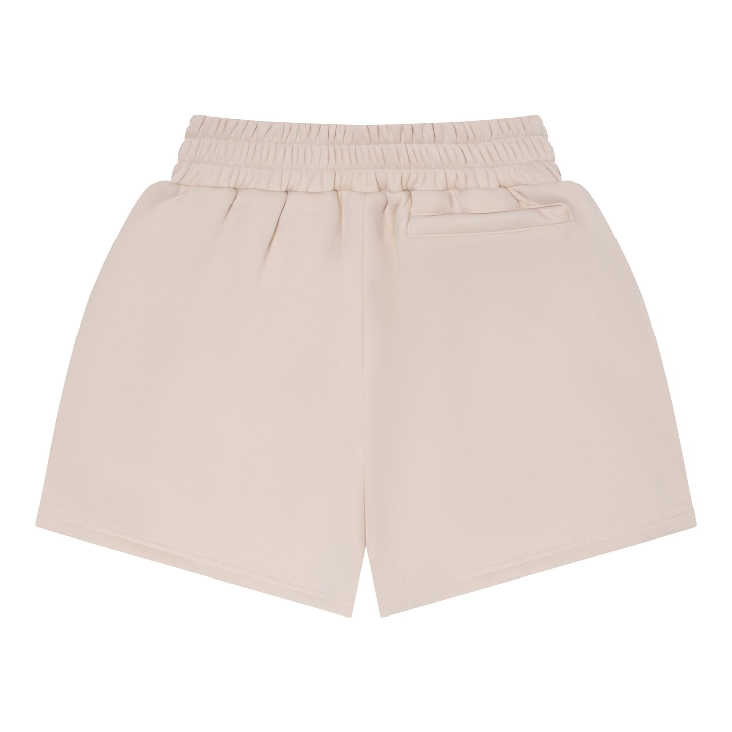 OWST CASUAL SHORT