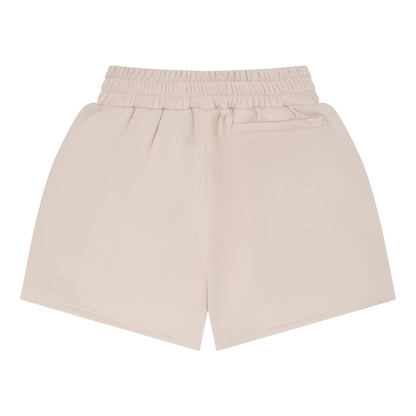 OWST CASUAL SHORT