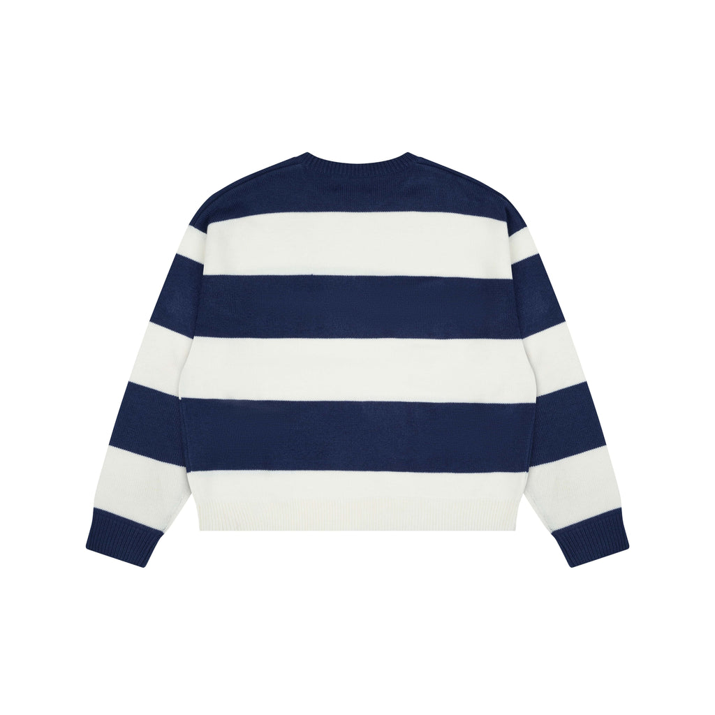HOLIDAY SWEATER PATCH'S