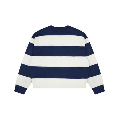 HOLIDAY SWEATER PATCH'S