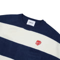 HOLIDAY SWEATER PATCH'S