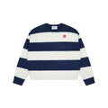 HOLIDAY SWEATER PATCH'S