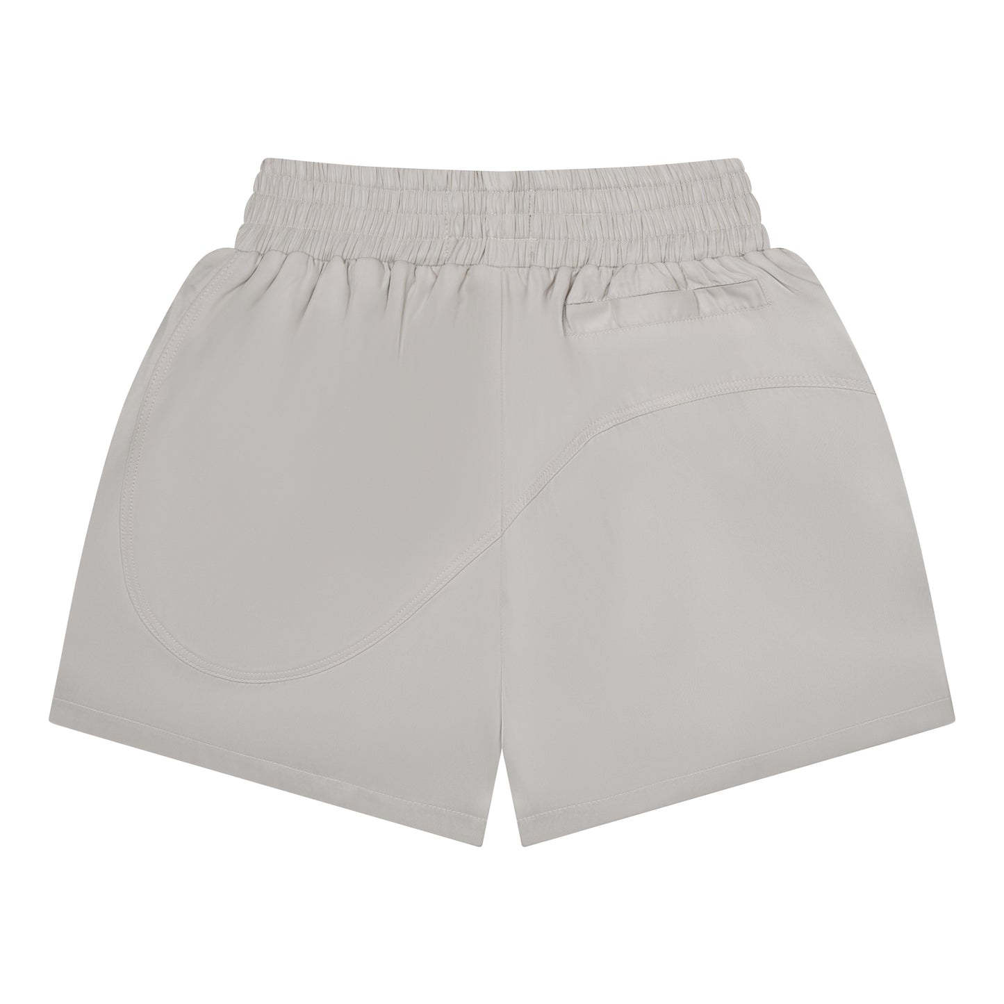 OWST'S ESCAPADE RAISIN SHORT
