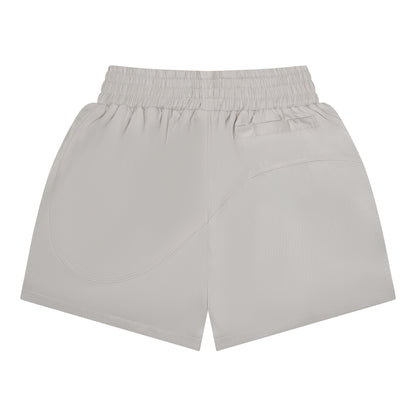 OWST'S ESCAPADE RAISIN SHORT