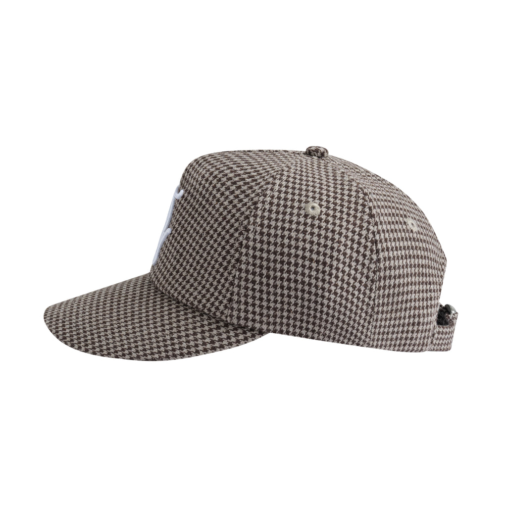 OWST Wool Cap