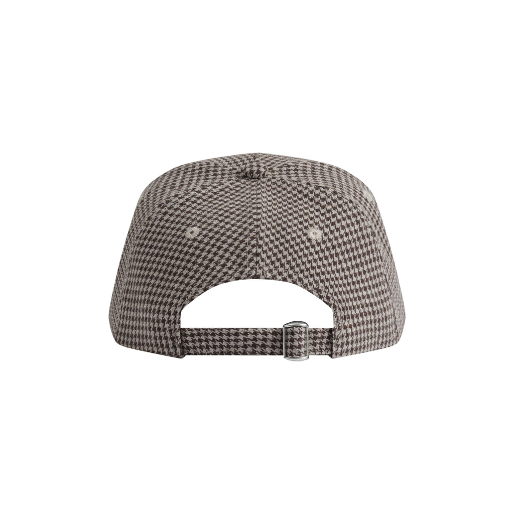 OWST Wool Cap