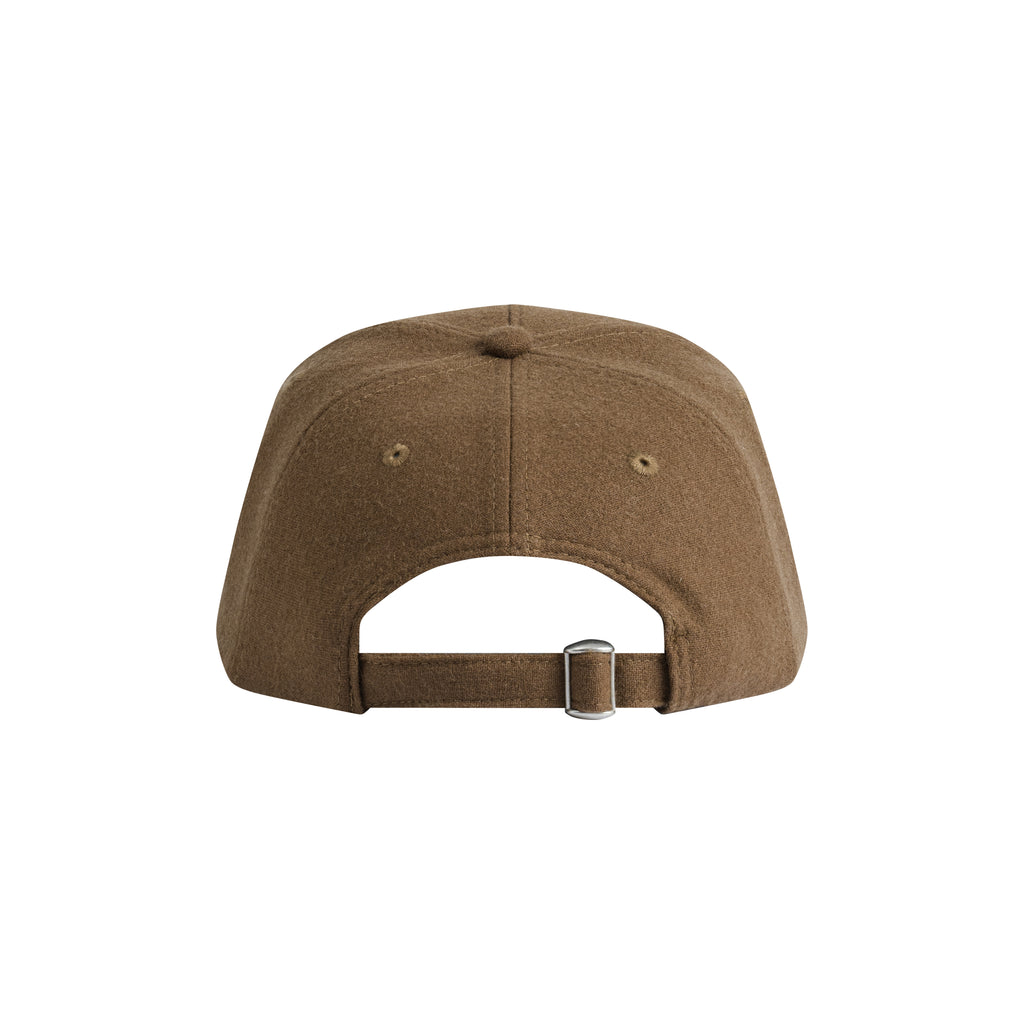 OWST Wool Cap