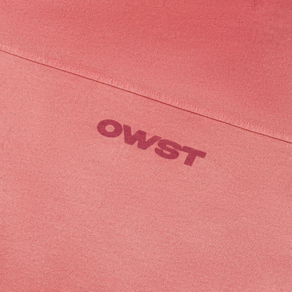 OWST Famous Washed Tee