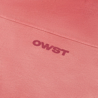 OWST Famous Washed Tee