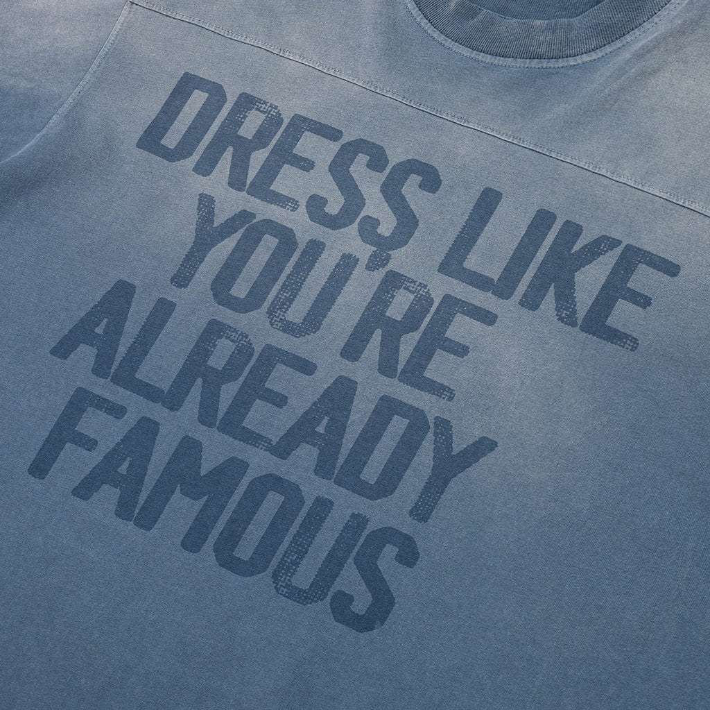OWST Famous Washed Tee