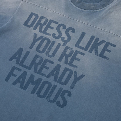 OWST Famous Washed Tee