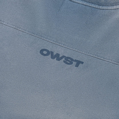 OWST Famous Washed Tee