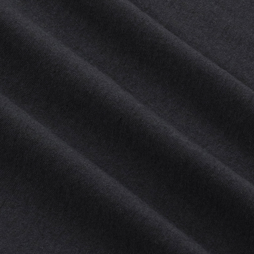 OWST Nuovi Ricci Shortsleeves Tee