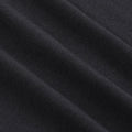 OWST Nuovi Ricci Shortsleeves Tee
