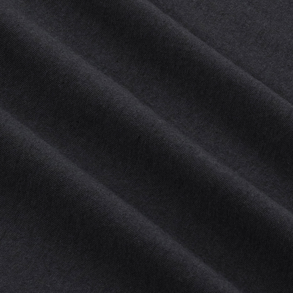 OWST Nuovi Ricci Shortsleeves Tee