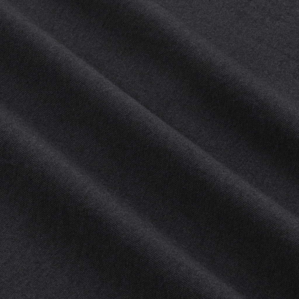 OWST Palm Springs Shortsleeves Tee