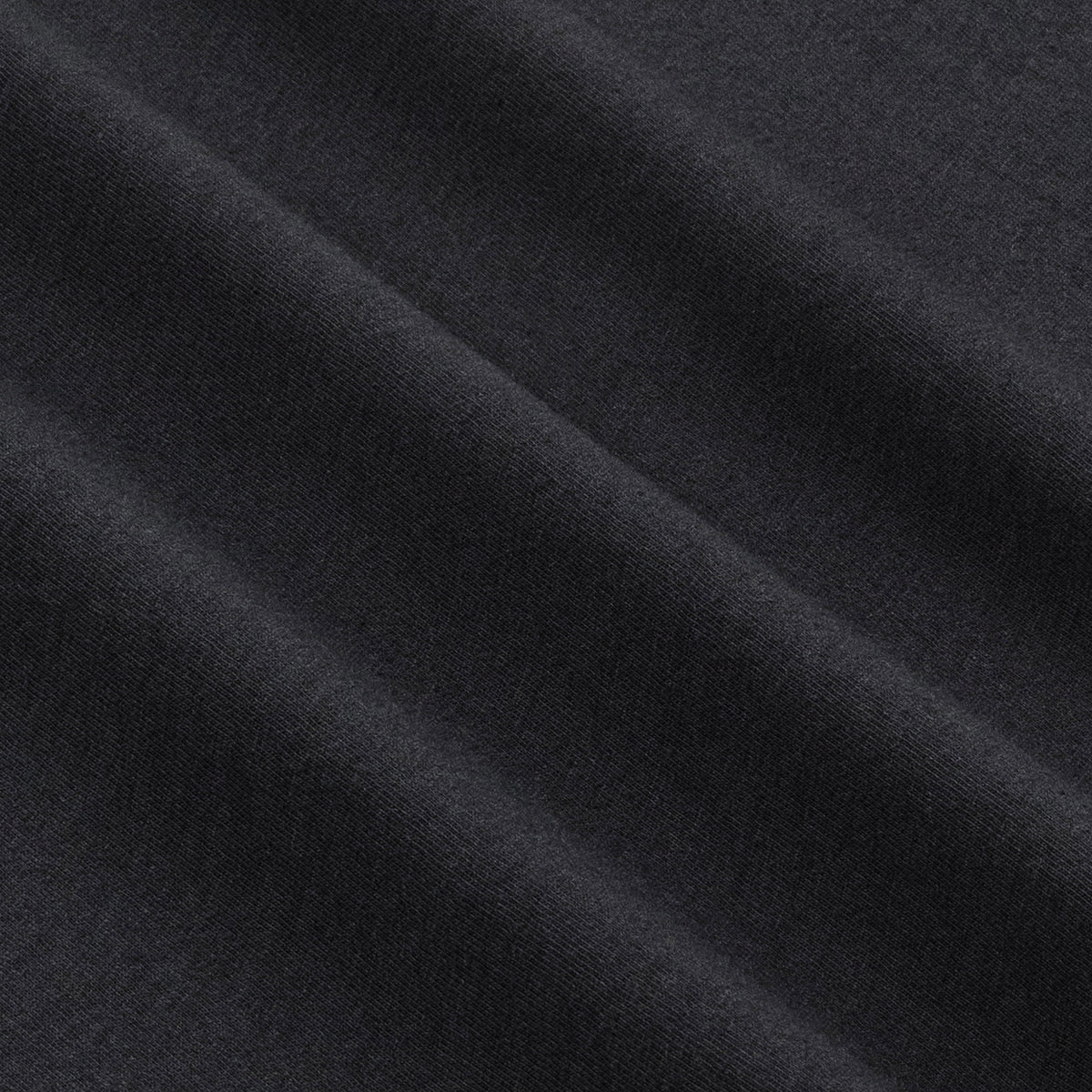 OWST Santa Monica Shortsleeves Tee