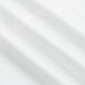 OWST Santa Monica Shortsleeves Tee