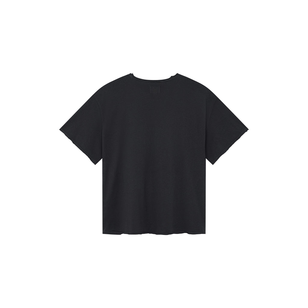 OWST Nuovi Ricci Shortsleeves Tee